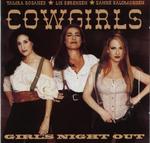 Cowgirls - Girls Night Out